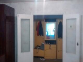 Продам 2-х комнатную квартиру