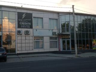 Аренда помещения на 1-ом этаже