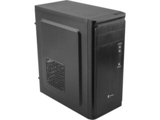 ТОРГ ПК i5-9400 / RX 480 / SSD 240 ГБ 16GB DDR4