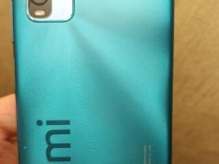 Продам Redmi 9