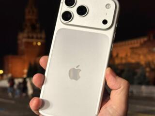 СКУПКА IPHONE СРОЧНОЙ ПРОДАЖИ, модель 17 pro max