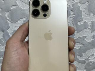 iPhone 14 Pro Max 256 Срочно