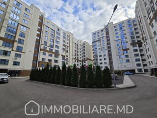 Apartament cu 1 cameră, sect. Ciocana Vă propunem spre vânzare ...