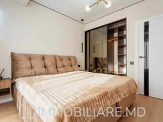 Apartament cu 1 cameră, sect. Telecentru Vă propunem spre vânzare ...