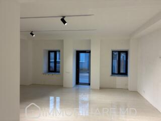 Spațiu comercial, sect. Centru Vă propunem spre chirie spațiu ...