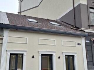 Spațiu comercial, sect. Centru Vă propunem spre vânzare spațiu ...