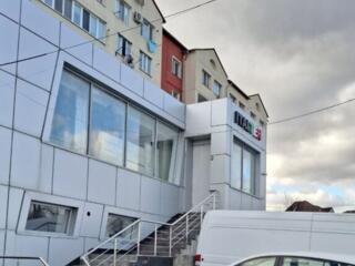 Spațiu comercial, sect. Buiucani Vă propunem spre chirie spațiu ...