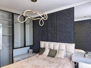 Apartament cu 2 camere, sect. Centru Vă propunem spre chirie ...