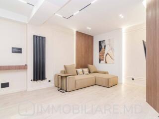 Apartament cu 2 camere, sect. Telecentru Vă propunem spre chirie ...