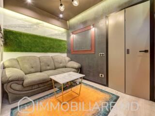 Apartament cu 1 cameră, sect. Centru Vă propunem spre chirie ...