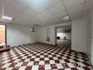 Spațiu comercial, sect. Telecentru Vă propunem spre vînzare spațiu ...