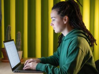 Переводы, художественные тексты, набор текста, курсовые, дипломные