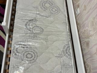 Матрас детский новый