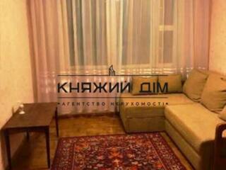 Оренда 2 кімнатна квартира в Оболонському районі, вул. Героїв Дніпра .