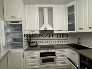 Оренда 2-кімнатної квартири біля метро Бориспільська#128205; ЖК ...