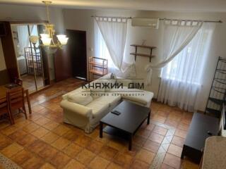 Шикарний Таунхаус у котеджному містечку Holiday у с. Козин ...