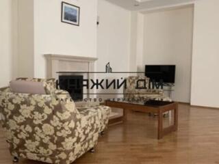 БЕЗ КОМІСІЇ!!! Оренда 3-х поверхового будинку в Святошинському р-ні ..