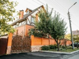 Здається будинок у довгострокову оренду. Будинок у хорошому тихому ...