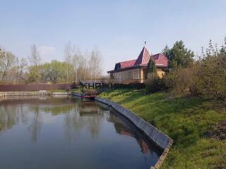 В долгосрочную аренду предлагается небольшой дом в с.Расавка, ...