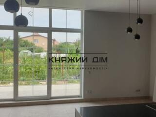 Сдается в аренду отличный таунхаус после ремонта в с. Перемога ...