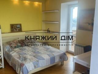 Продаж!1-но кімнатна квартира по вул. Вінстона Черчілля ...