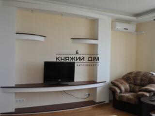 Прожаж чудової 3-х кімнатної квартири в Голосіївському районі на ...