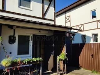 Пропонуеться на продаж таунхаус 2018 року з ділянкою,в с Боярка з ...