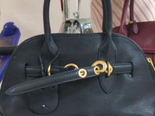 Сумочки из натуральной, качественной кожи, замши Актуальные модели!