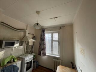 В продаже просторная 2-х комнатную квартиру ул. Бочарова. ...