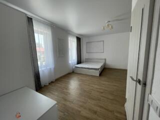 Продам гостиничный бизнес в с. Фонтанка (возле Одессы). Готовый к ...