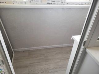 Предлагается к продаже однокомнатная квартира на пр. Добровольского. .