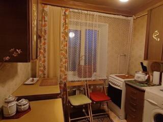 Пропонується в оренду 2-х кімнатна квартира  в Дніпровському районі, .