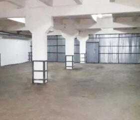 Сдается помещение Киев, Шевченковский район, улица Семьи Хохловых, ...