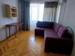 2 комн. квартира