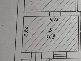 Продам 2ух квартиру в Приморском районе