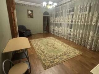 Продам 3х комнатную квартиру по улице Ватутина.