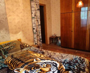 Продам 2-х комнатную квартиру в г.Теплодар (Беляевский р-н, 40 км от .