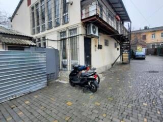 Продам 2ух квартиру ул.Михайловская