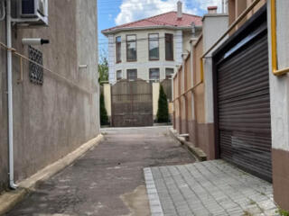 Продам дом на Даче Ковалевского (участок 3 сотки)