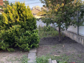 Продам участок с домом на Таирова