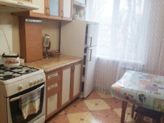 Здаю 2-кімнатну квартиру, зупинка Млинна