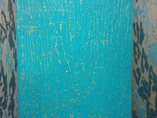 Отделочные работы(возможно в Молдове)