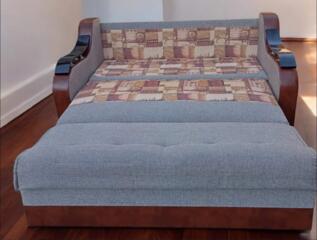 Могу доставить