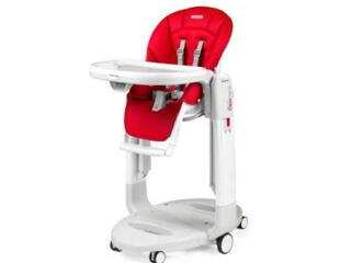 Стульчик Peg Perego Tatamia