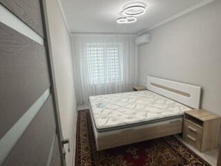 Аренда, Тирасполь, Центр, 2-х ком. квартира!