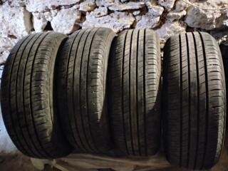 Продам шины