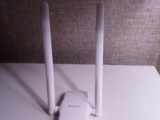 Вайфай адаптер 100 рублей