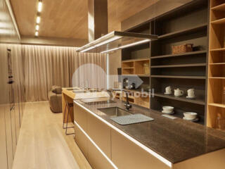 Vă propunem spre vânzare apartament superb cu 2 camere. ...