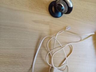 Продам Камера, Модем, Колонки