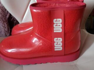 Продам новые УГИ, на 39, 40.